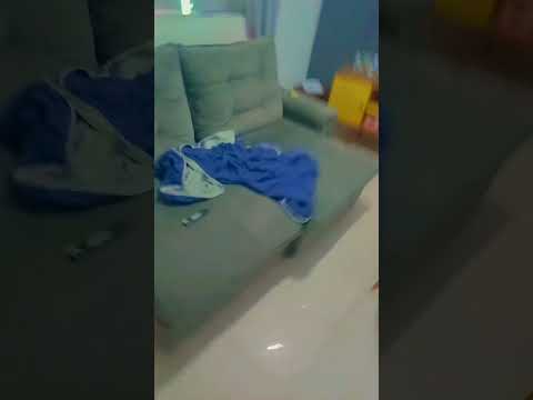 25 de outubro de 2025