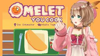 ATMIN MEMASAK