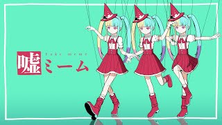 動画サムネイル