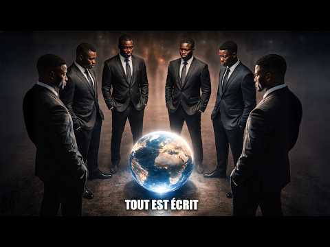 Pourquoi le PEUPLE perd toujours.