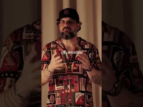 Insta: LordLossada