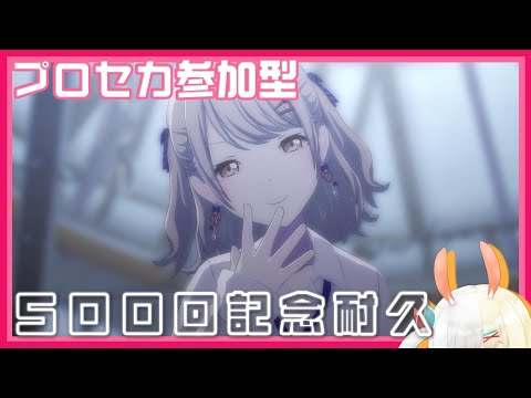thumbnail_A1VIKA0JDjU