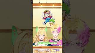 ทายชื่อ Guest คอน 6 ปีไอช่า แต่ละคนเหนือความคาดหมายสุดๆ! #vtuber #aish