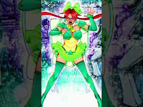 DONDE ESTA LA SEGUNDA BOLA DE OKARUN??