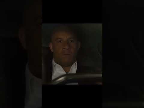 “Time to Unleash the Beast”- Furious 7 edit| #shorts #edit