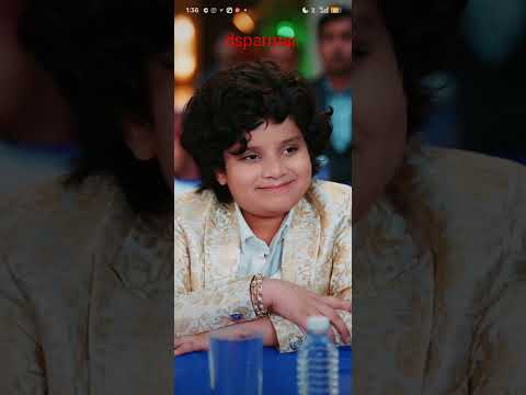 Baap ek numberi beta dus numberi | Full comedy serial episode 23 | desi funny story #fil#story#short poster