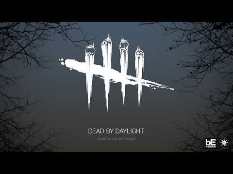 【デッドバイデイライト】13金ぶりのジェイソン!~夜を超えて~【DbD】