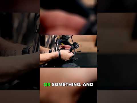 Headlight Install FAIL? AVOID This Scooter Mistake! Headlight Install FAIL? AVOID This Scooter Mistake!