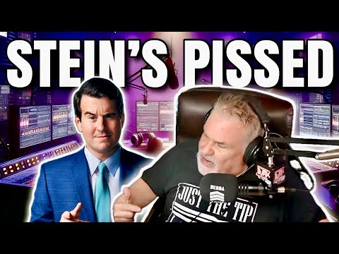 Bubba's in Massive Trouble With Alex Stein - Bubba Army Weekly Wrap-Up Show | 5/31/24