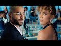 Jennifer Lopez & Maluma  Pa Ti + Lonely (Official Video)
