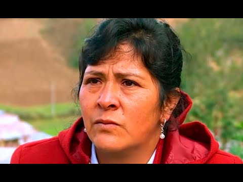Lilia Paredes: Poder Judicial rechaza pedido de 36 meses de prisión preventiva
