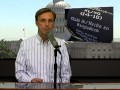 Thom Hartmann on the News - May 31, 2013