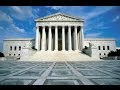 Caller: I'm the First Woman to Wear a Mini Skirt Before the Supreme Court