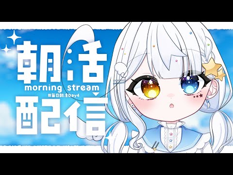 thumbnail_A1nhvH3vi_4