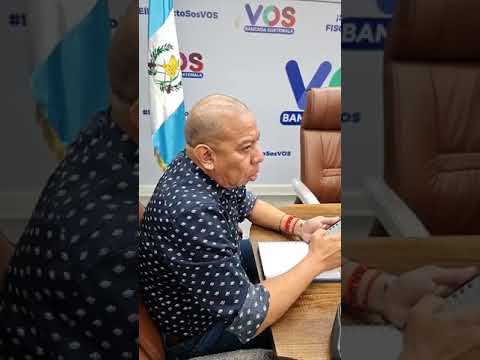 ALDO DAVILA REVELA FUNCIONARIOS DE BERNARDO AREVALO ESTAN CUBRIENDO LA CORRUPCION  DE GIAMMATEI