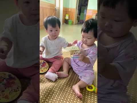 Thôi xong, ai khỏe thì giật dc nha 🤣