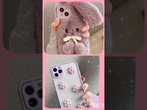 SISTER KI PASAND WALE SUBSCRIBE KARE 💞BHAI KI PASAND WALE COMMENT KARE ❤️#subscribe #viral #trending