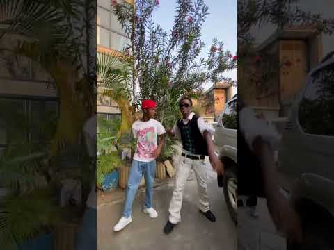 Mbolekeni 5.0 #subscribe #shorts #dance #amapiano #dancing #fyp #foryou