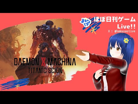 thumbnail_A1rhJyCi2Ao