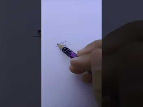 hello #howtodraw #drawingtutorial #drawing #sodapop