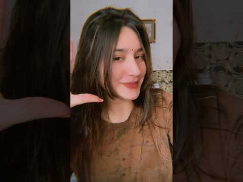 Meri family aale 🚘 #haryanvisong #shortsyoutube #byahkelavange #haryanviculture