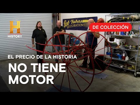 3  VEHÍCULOS DIFERENTES - LO MEJOR DEL PRECIO DE LA HISTORIA