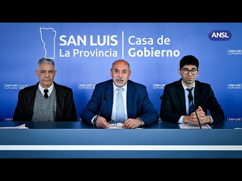 Implementación de plan de verificación dominial