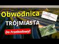 Obwodnica Trójmiasta