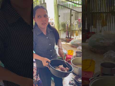 Vegetable soup bowl #shortvideo #cooking #trending #cookingfood #reels #fishing #viralvideo