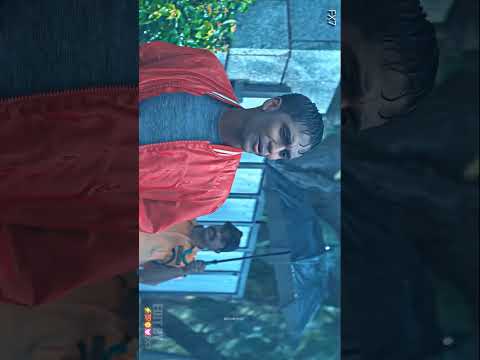 #friends #bestfriend #love #newmovie #newsong 🫂💎🫴🌍