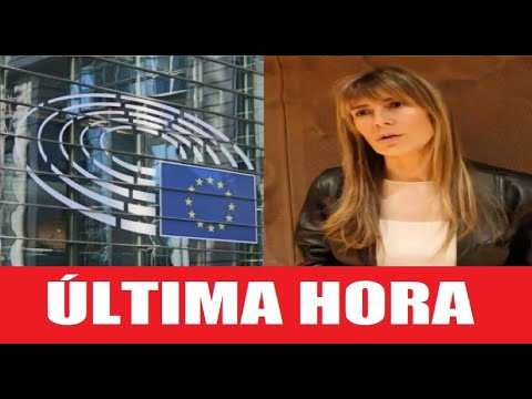 La Unión Europea pone todos los ojos en la Fiscalía por Begoña Gómez y la Audiencia de Madrid