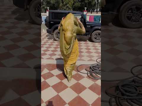 taarh taarh #love #punjabisong #duet #song #newpunjabisong #outfit #punjabishort #thar