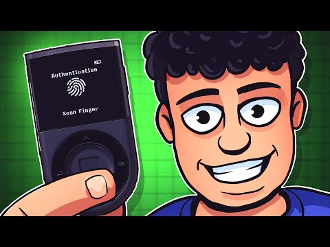 YouTube video thumbnail