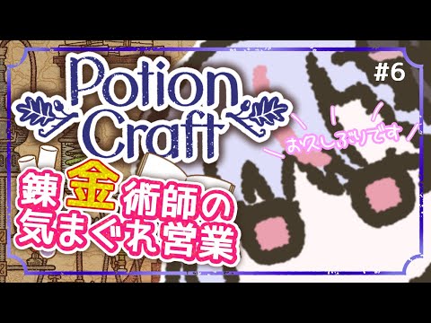 thumbnail_A23eqk_NtJE