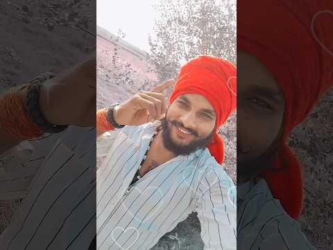 I LOVE YOU ❤️ जान_#bhojpoorishayari #bhojpuri #bhojpurisong #ytshortsvideo #yt #subscribenow