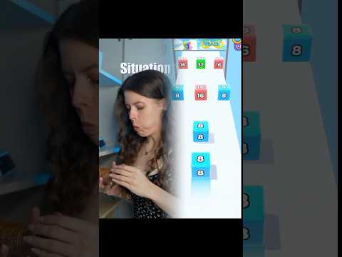 #pov #funny #gaming #youtubeshorts #foryou