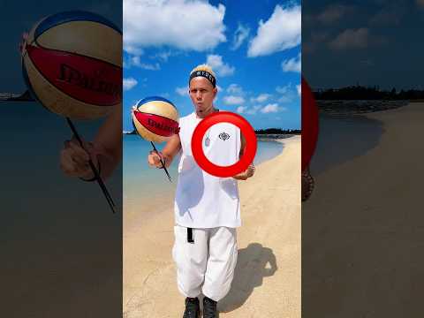 止めれたら天才🎯