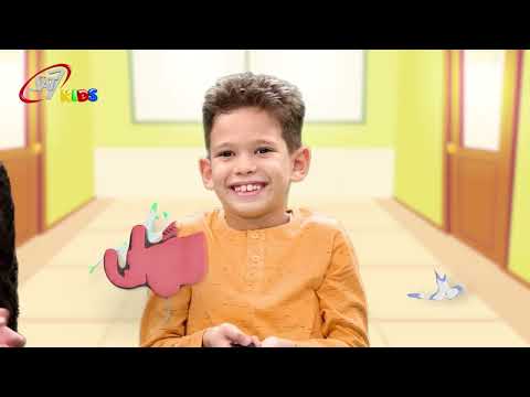 شجعوا صغار النفوس |ايات ملحنة - تسالونيكى الأولى 5: 14