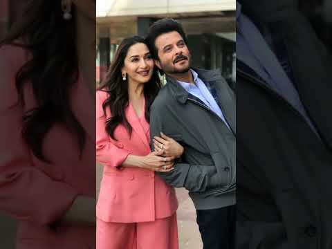 #viralvideos #reel ##viralreel #viralvideos #reels #viralvideos #trending #punjabisong