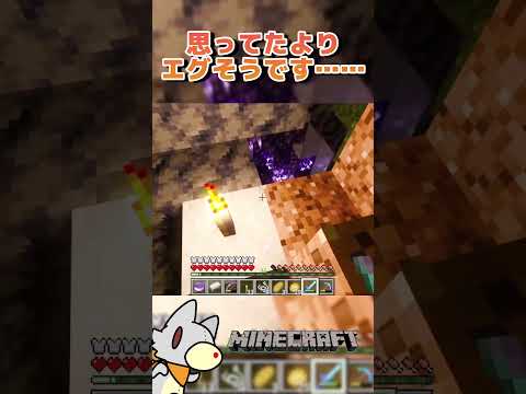 thumbnail_A2CtEjhJH74