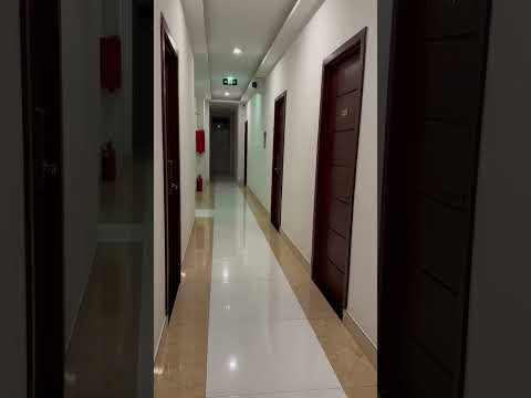 Em sợ thật, lâu lâu đi Đà Lạt mà nằm trong phòng không ngủ được, có ai biết tiếng gì không?