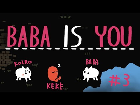 thumbnail_A2DCnn2FHyw