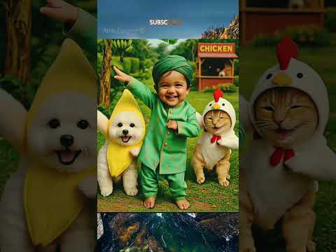 Dance steps 🥰#dance #dancemoves #babydance #baby #cute #shortvideo #shorts #arts_forever