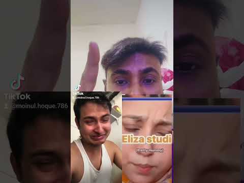 #varshachoudhariofficial #comedy #funny #comedyfilms #comedymovies