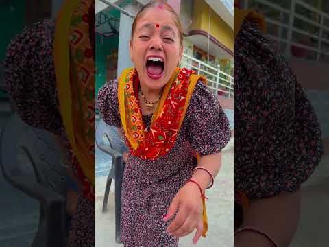 Icecream Chahiye 😫😜 #shorts #funny #shortvideos #trending #bnkimasti