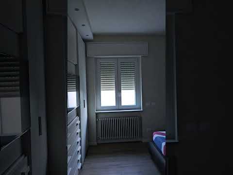 Serramenti [1]