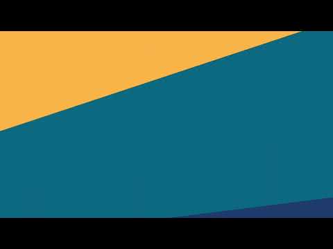 爆睡中のひと時〜間違い探し〜