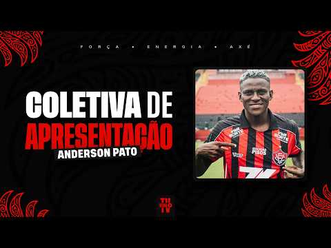 image para ilustrar o artigo