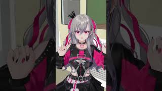 リオナのこと好きか〜？？？♡#vtuber #shorts