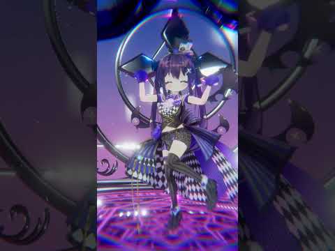 thumbnail_A2JtJq02hkI